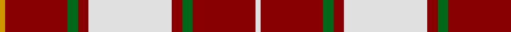 MacFie Dress example sett