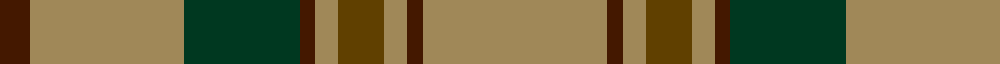Land's End Camel example sett