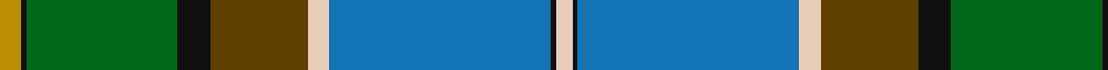 State Seal of Pennsylvania (Fashion) example sett