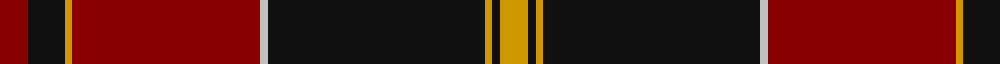MacAlister of Skye (Clan?) example sett