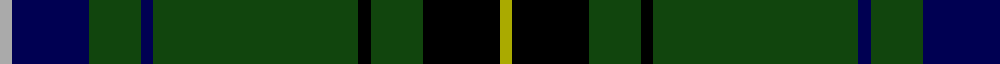 Henderson example sett