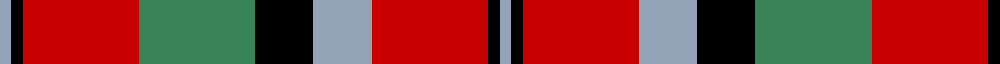 Graham Red example sett