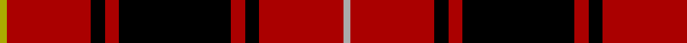 MacIver example sett