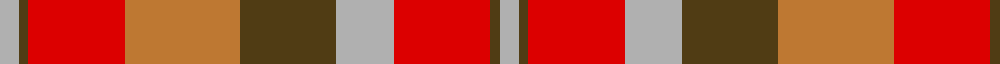 Unidentified Sett example sett