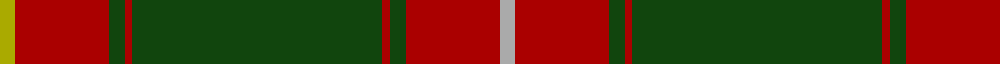 MacFie example sett