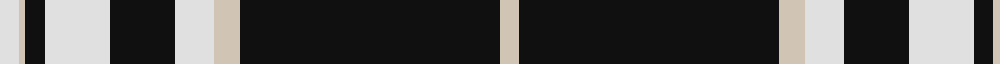 Moonlight Glen (Fashion) example sett