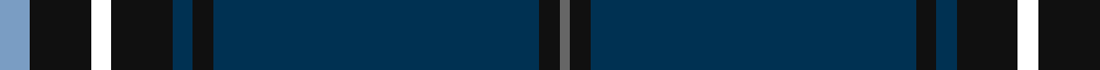 Nocken Blue Modern Tartan (Personal) example sett