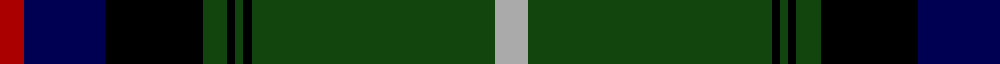 MacDonnald of ye Ylis example sett