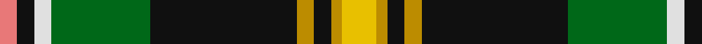 Louth County Crest (Fashion) example sett
