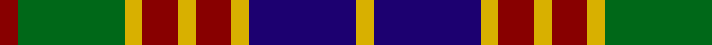 Stevenson (Name) example sett