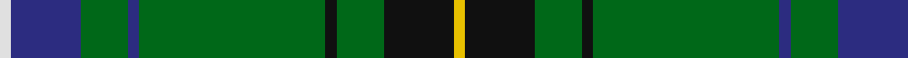 MacKendrick example sett
