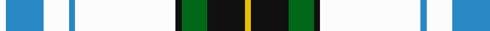 Henderson Dress (Clan?) example sett