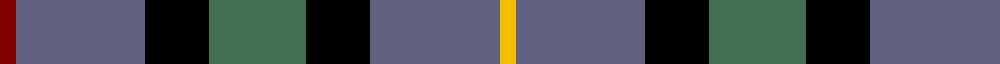 Quinn example sett