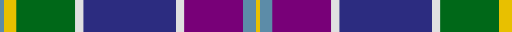 Yule (Name) example sett