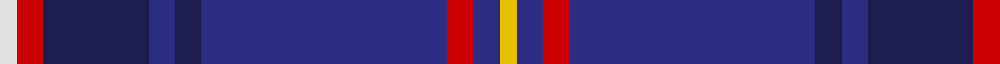 Royal Scottish Corporation example sett
