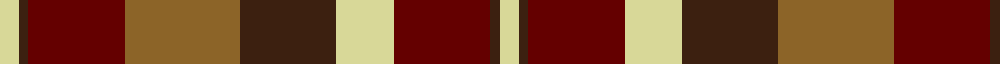 Sett
