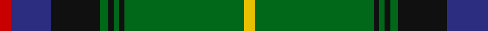 Sarafilovic (Corporate) example sett