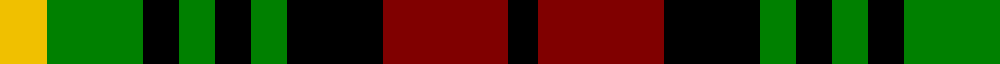 Martin example sett