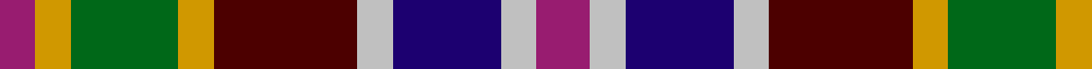 Bhutan example sett