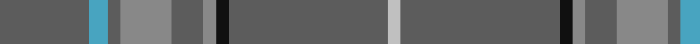 Turnberry example sett