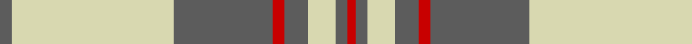 Greater St. Louis Firefighters (Cor) example sett