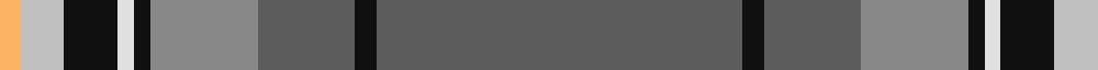 Carbon (Corporate) example sett