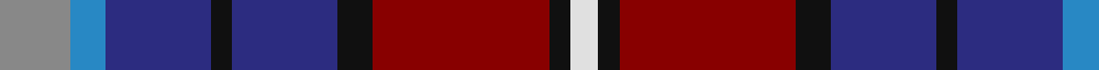 Galway County Crest (Fashion) example sett
