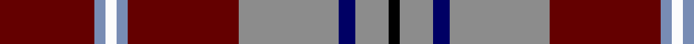 Salt Lake Scots example sett