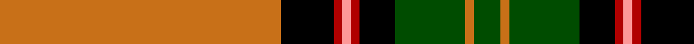 Durango example sett
