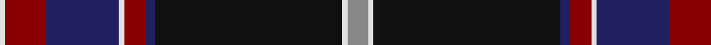 Midnight Balmoral (Fashion) example sett