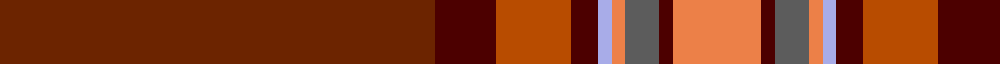 Down, County example sett