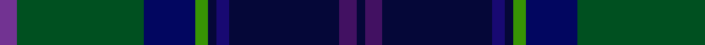 Begg (Scarfskerry) example sett