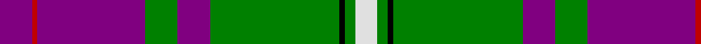 MacNeill example sett