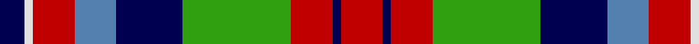 Unnamed 2 example sett