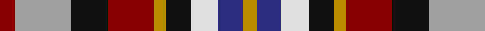 Tipperary County Crest (Fashion) example sett