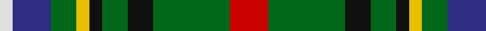 Sett