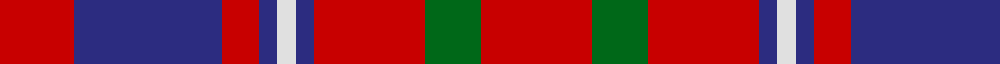 Sett