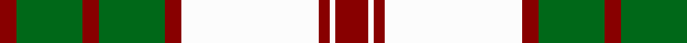 Sett