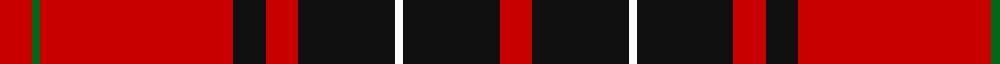 Sett