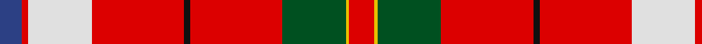 Sett