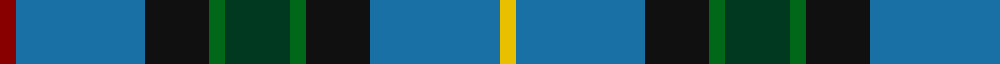 Sett
