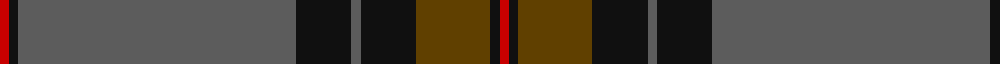 Klappert Original (Personal) example sett