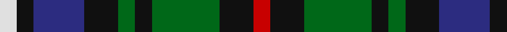 MacKean Dress (Personal) example sett
