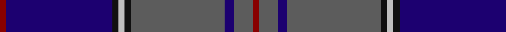 Wcwm 1475-2 example sett