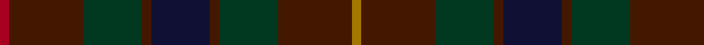 Amazing Union (Personal) example sett