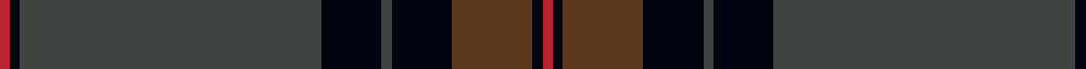 Klappert Original (Odsherred, Denmark) (Personal) example sett