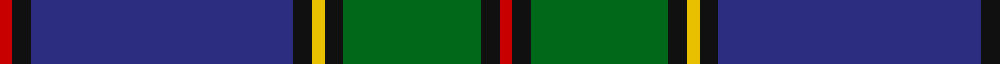 Strachan (Name) example sett