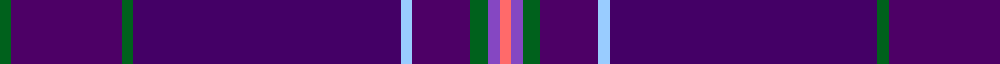 Spirit of Hoxa example sett