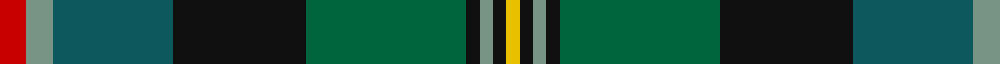 Trades House example sett