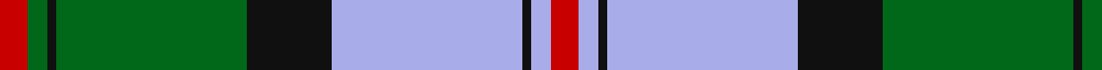 Ayrton (1978) (Personal) example sett